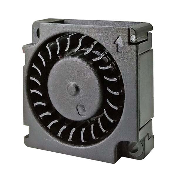 3010 30mm 30x30x10mm Small air Blower Fan